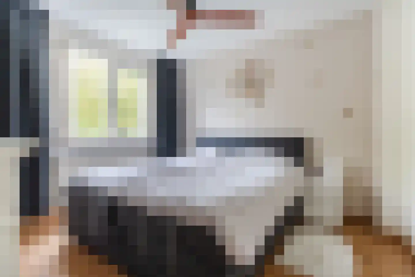 Bogerd 14 Eersel thumbnail 27
