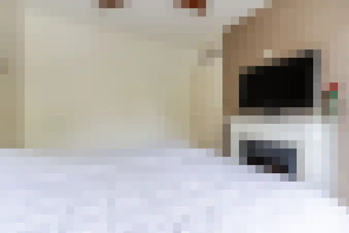 Bogerd 14 Eersel thumbnail 28
