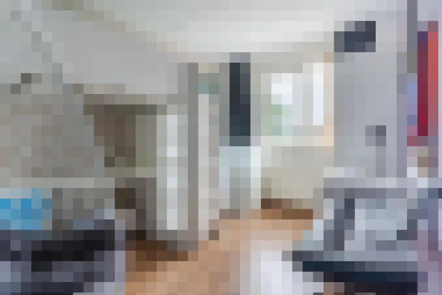 Bogerd 14 Eersel thumbnail 29