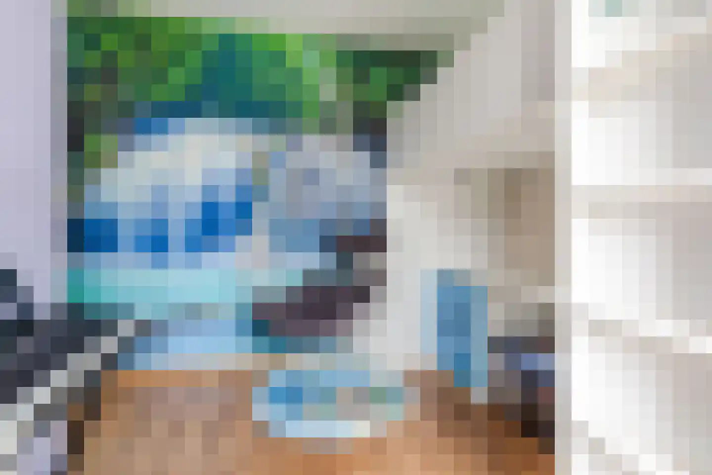 Bogerd 14 Eersel thumbnail 30