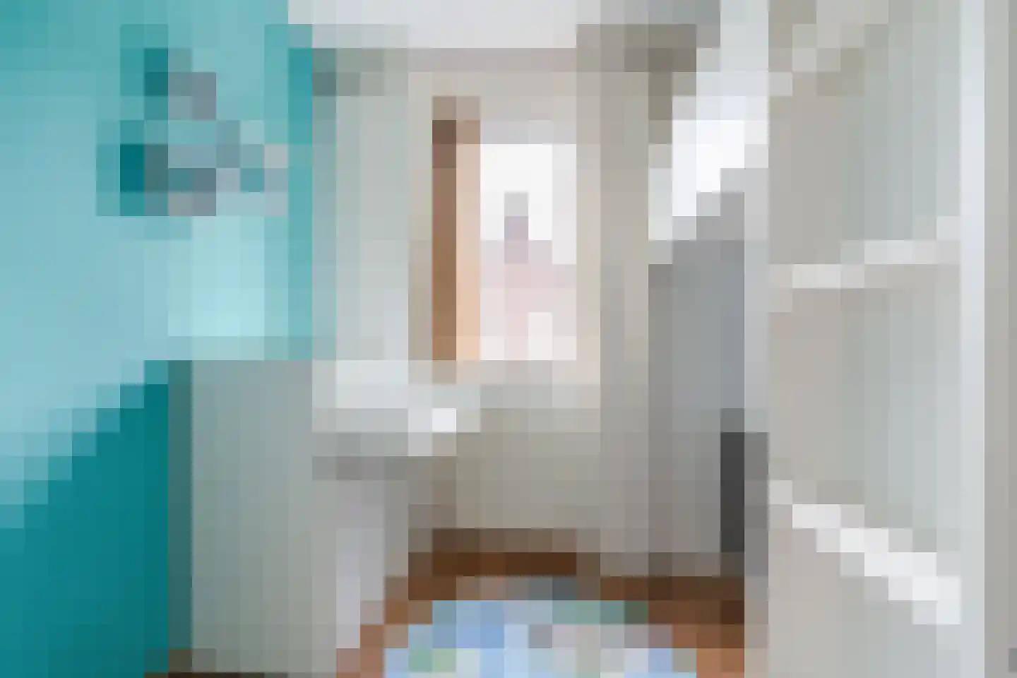 Bogerd 14 Eersel thumbnail 31