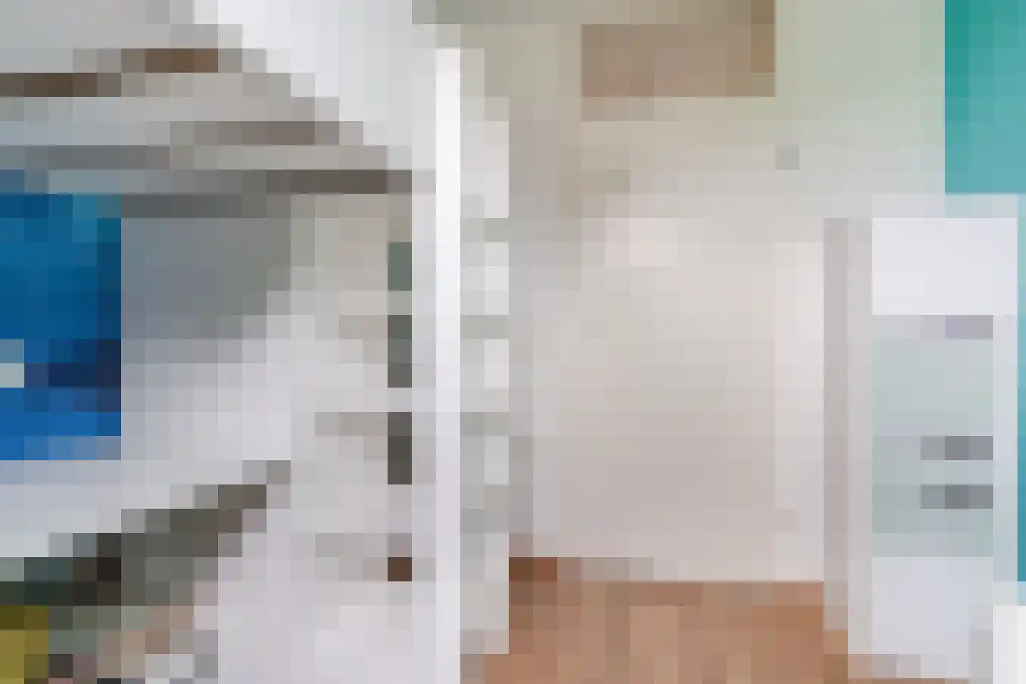 Bogerd 14 Eersel thumbnail 32