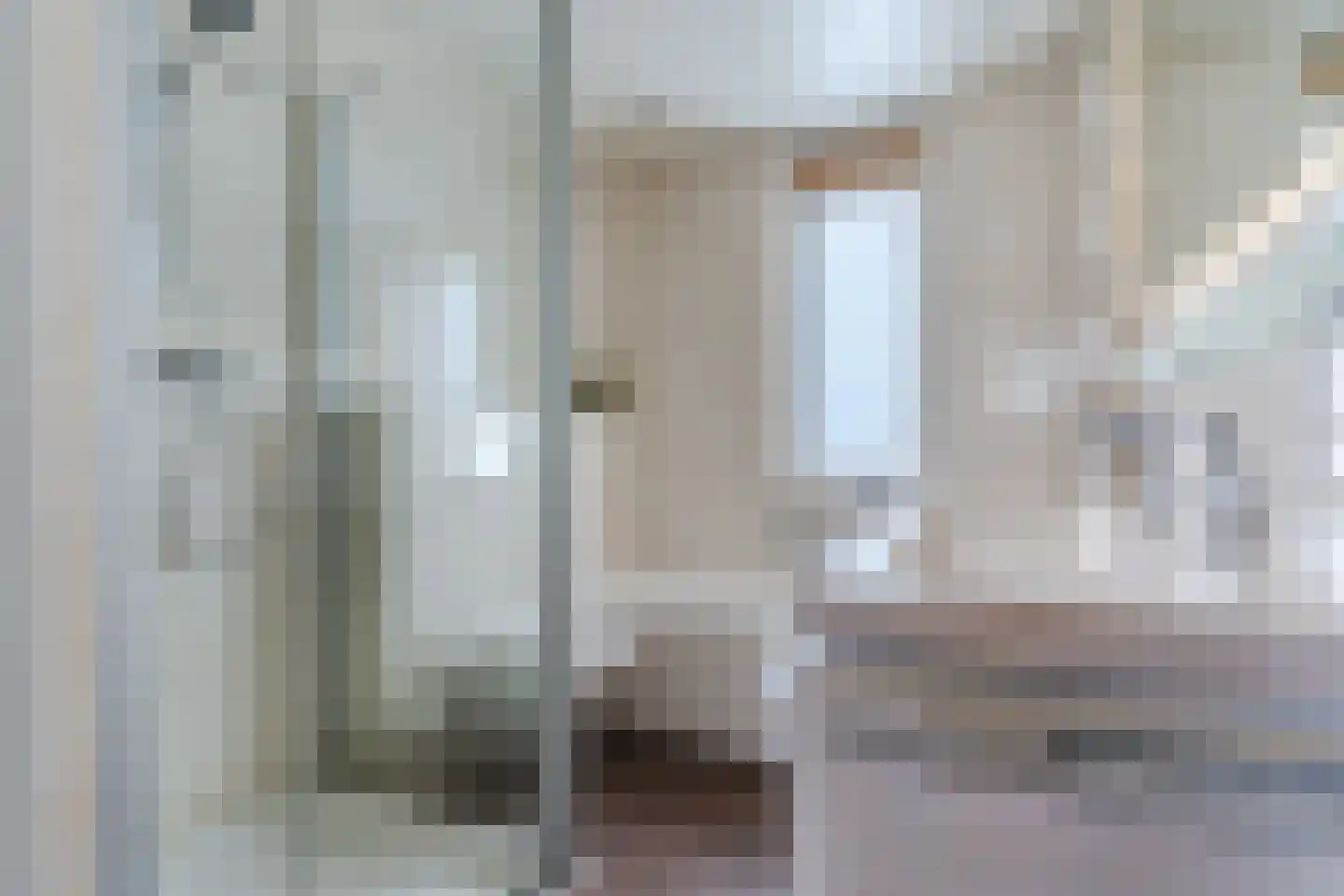 Bogerd 14 Eersel thumbnail 33