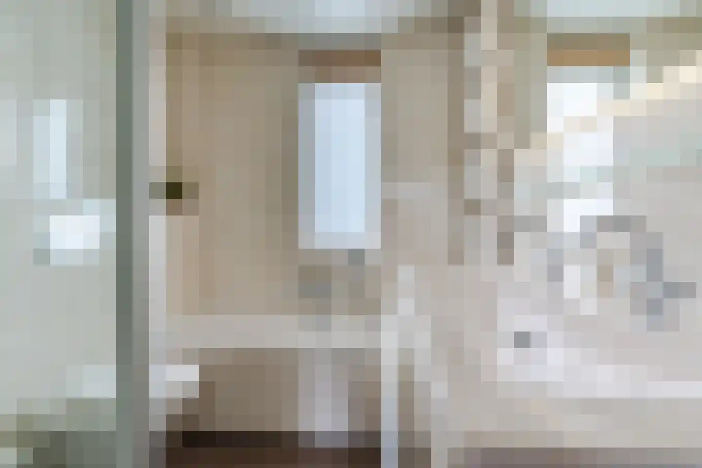 Bogerd 14 Eersel thumbnail 34