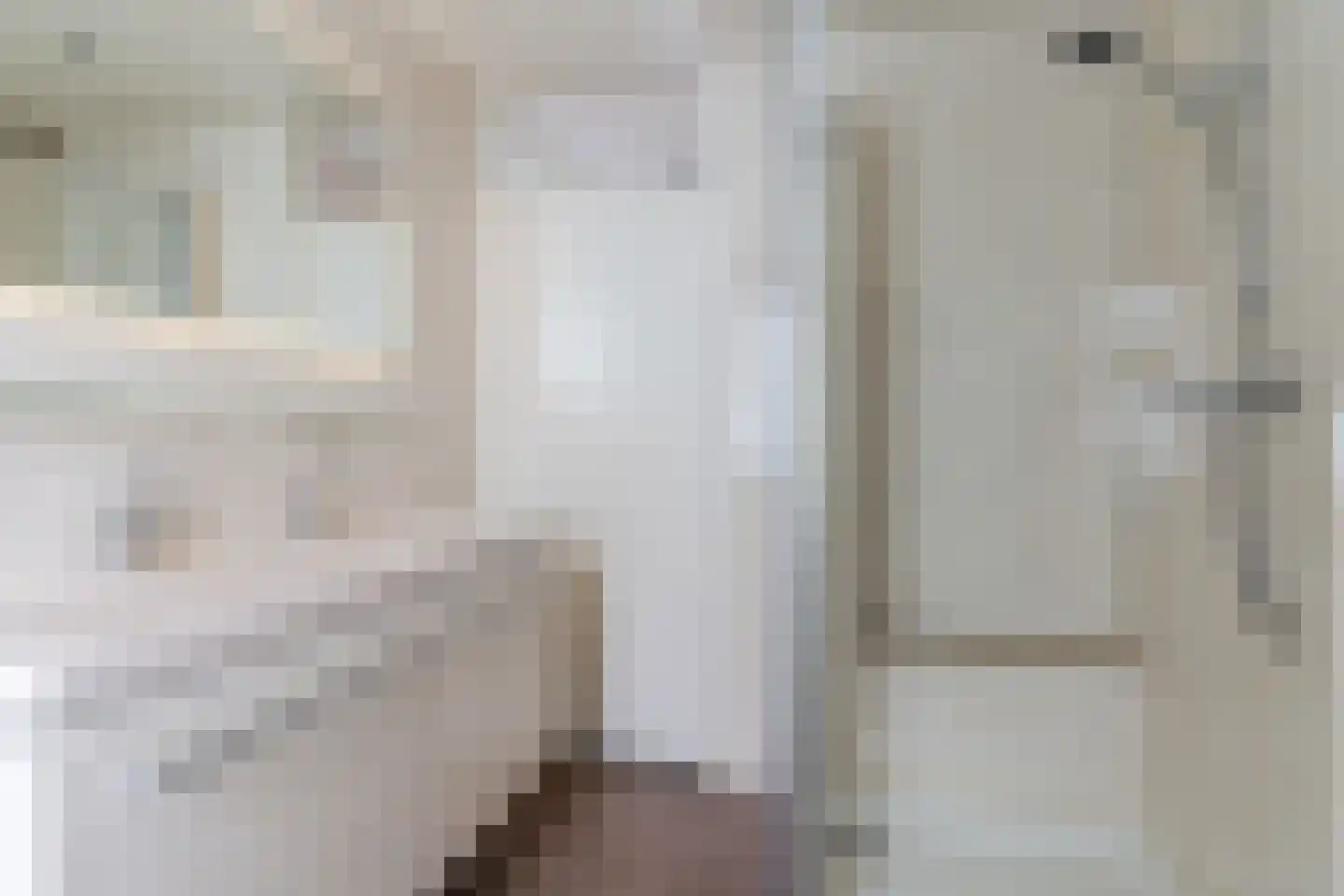 Bogerd 14 Eersel thumbnail 35