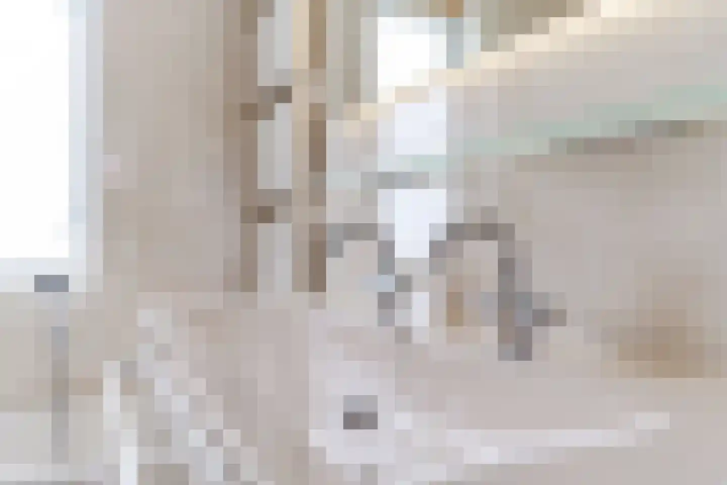 Bogerd 14 Eersel thumbnail 36