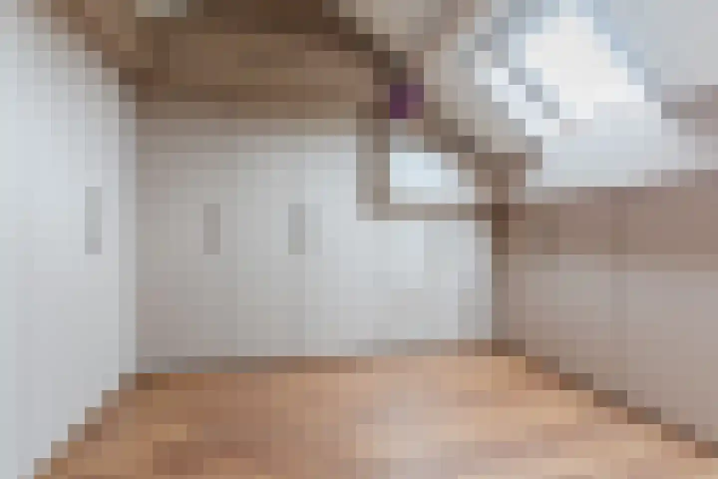 Bogerd 14 Eersel thumbnail 37