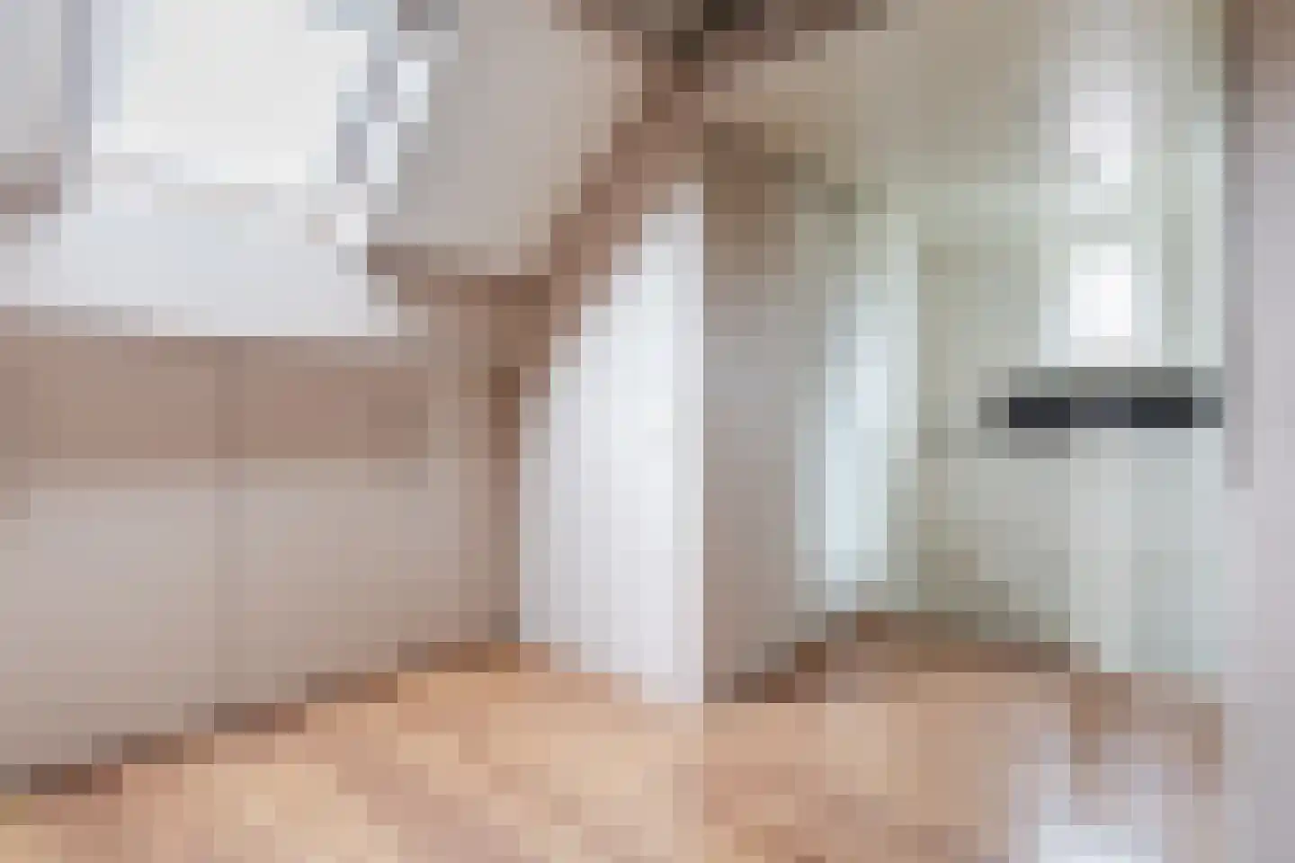 Bogerd 14 Eersel thumbnail 38