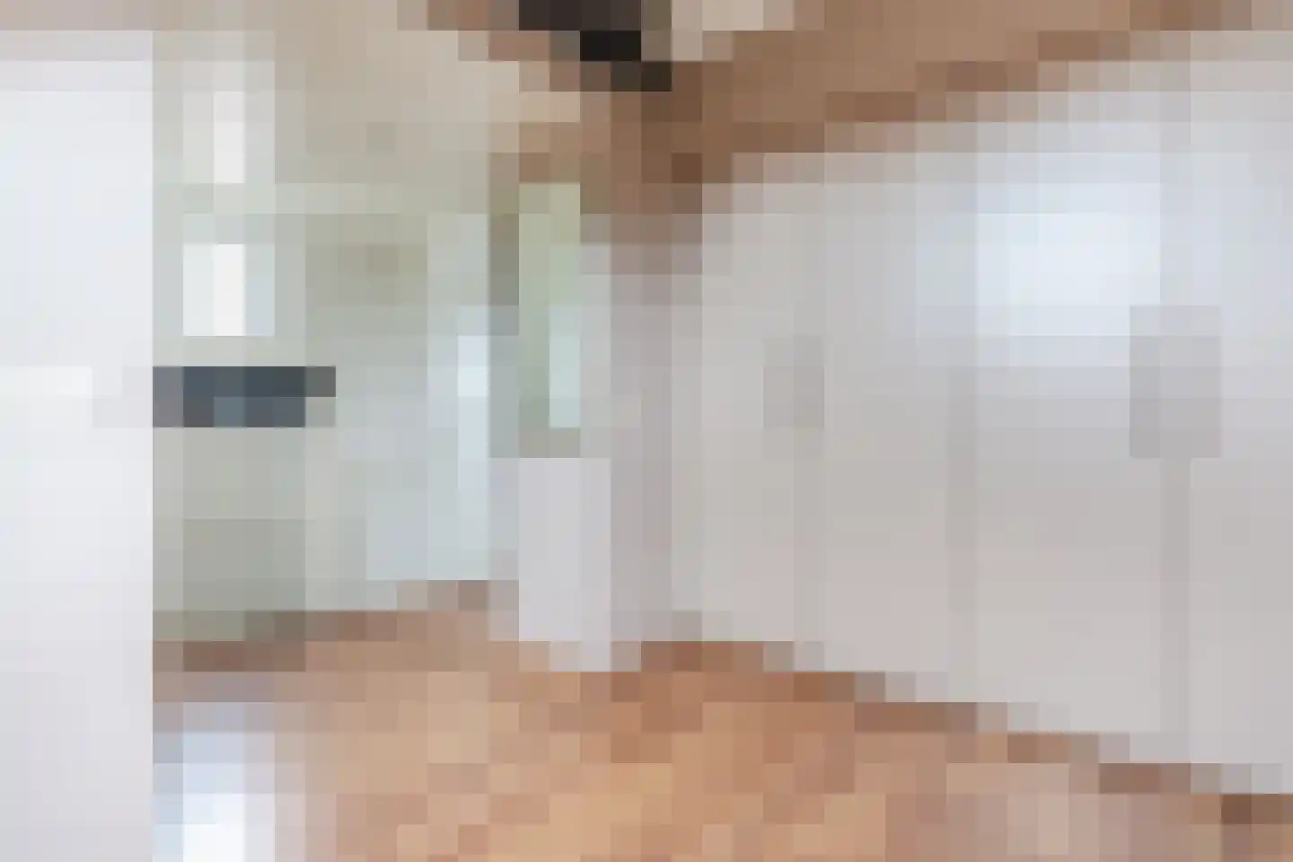 Bogerd 14 Eersel thumbnail 39