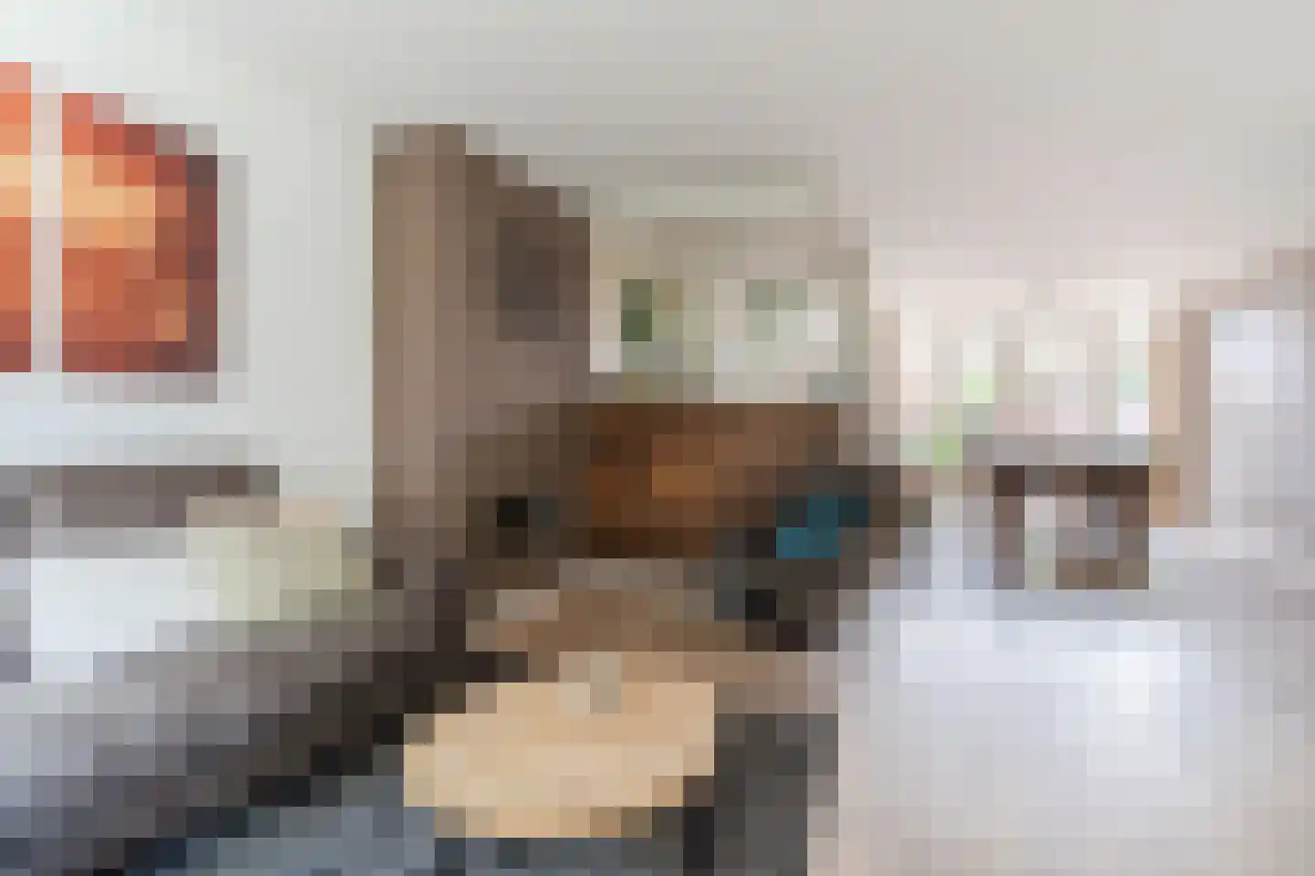 Bogerd 14 Eersel thumbnail 4