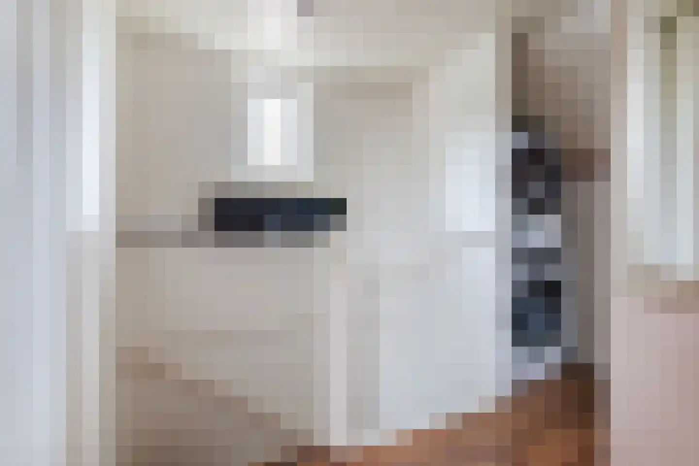 Bogerd 14 Eersel thumbnail 40