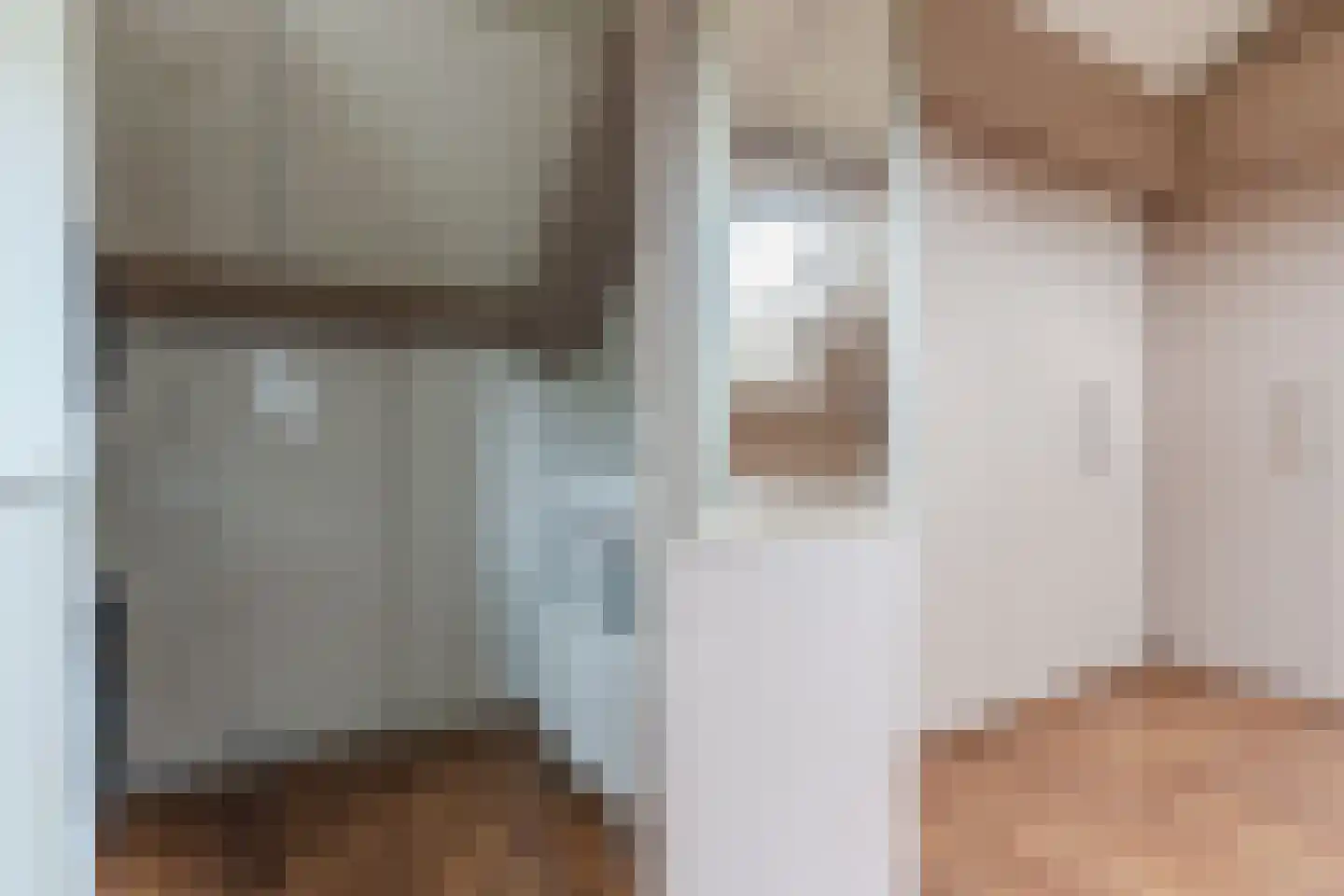 Bogerd 14 Eersel thumbnail 41
