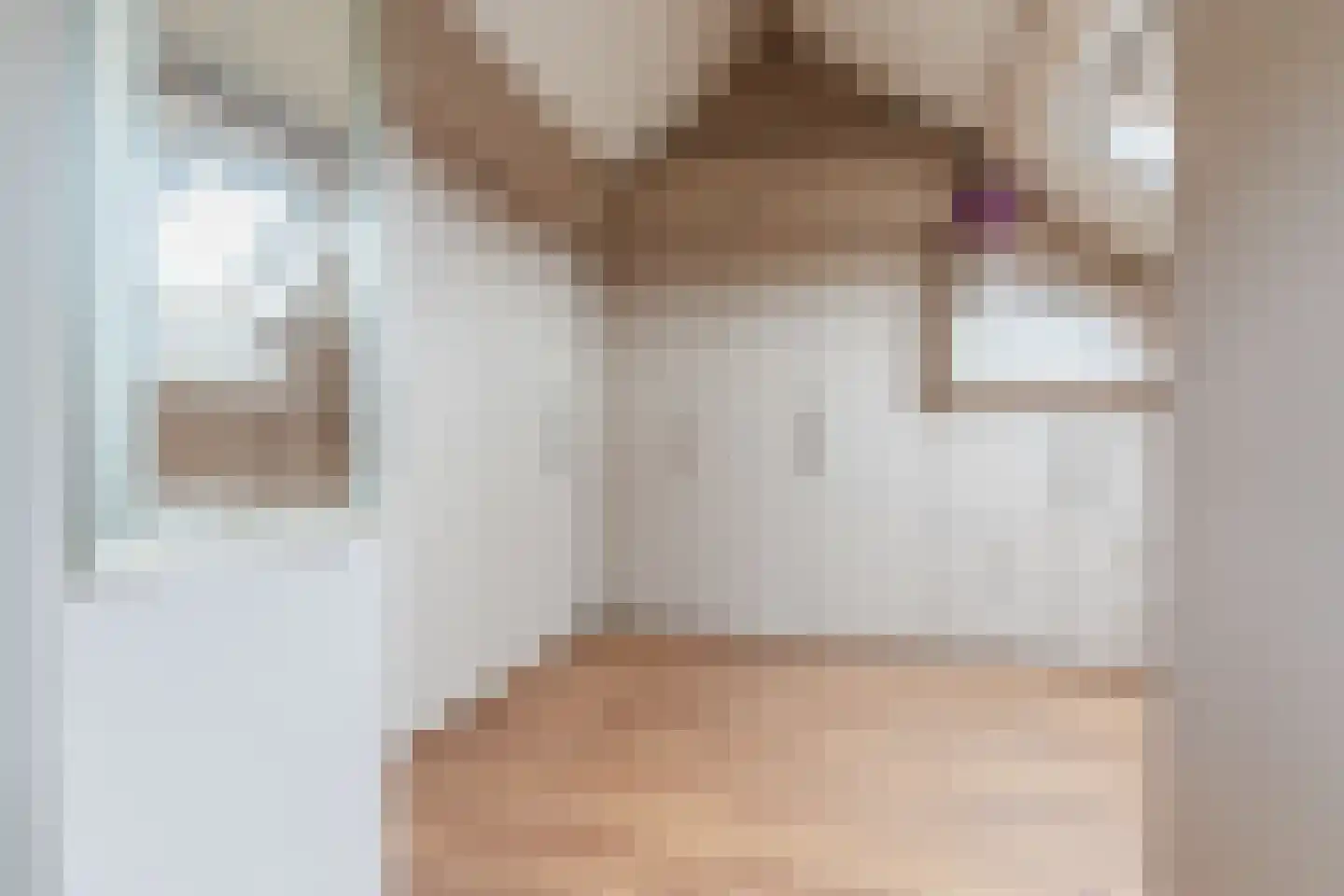 Bogerd 14 Eersel thumbnail 42