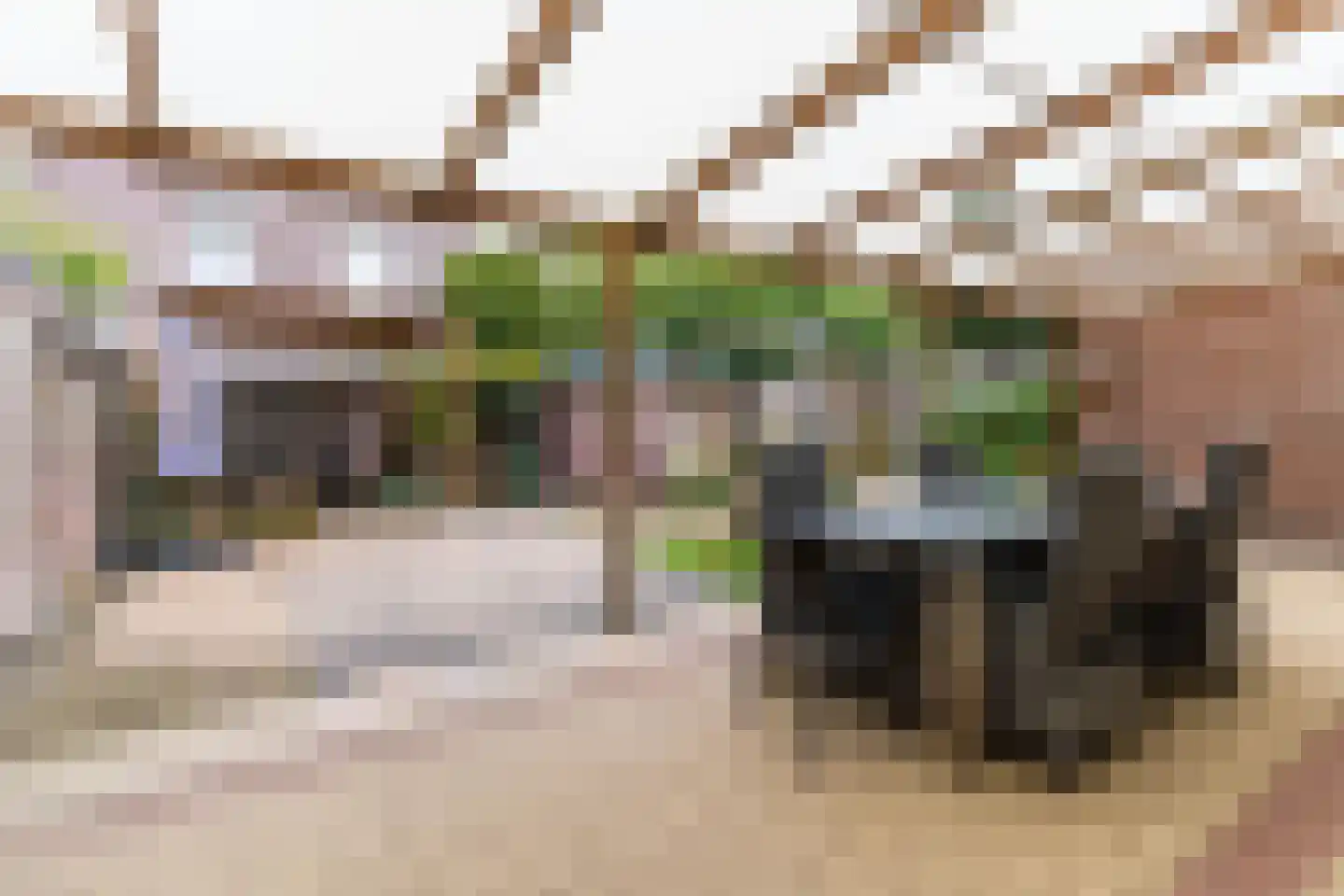 Bogerd 14 Eersel thumbnail 43
