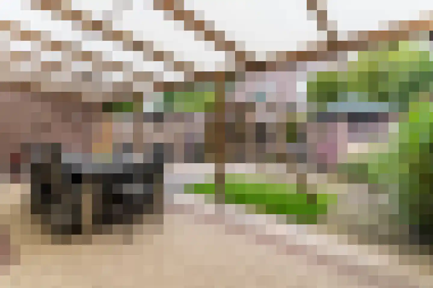 Bogerd 14 Eersel thumbnail 44
