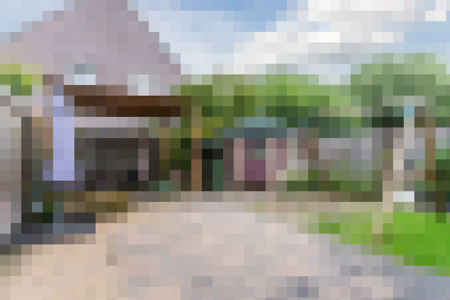 Bogerd 14 Eersel thumbnail 45