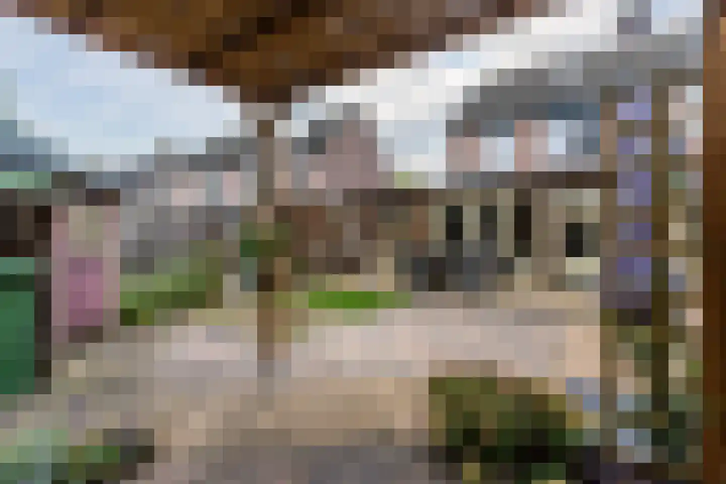 Bogerd 14 Eersel thumbnail 46