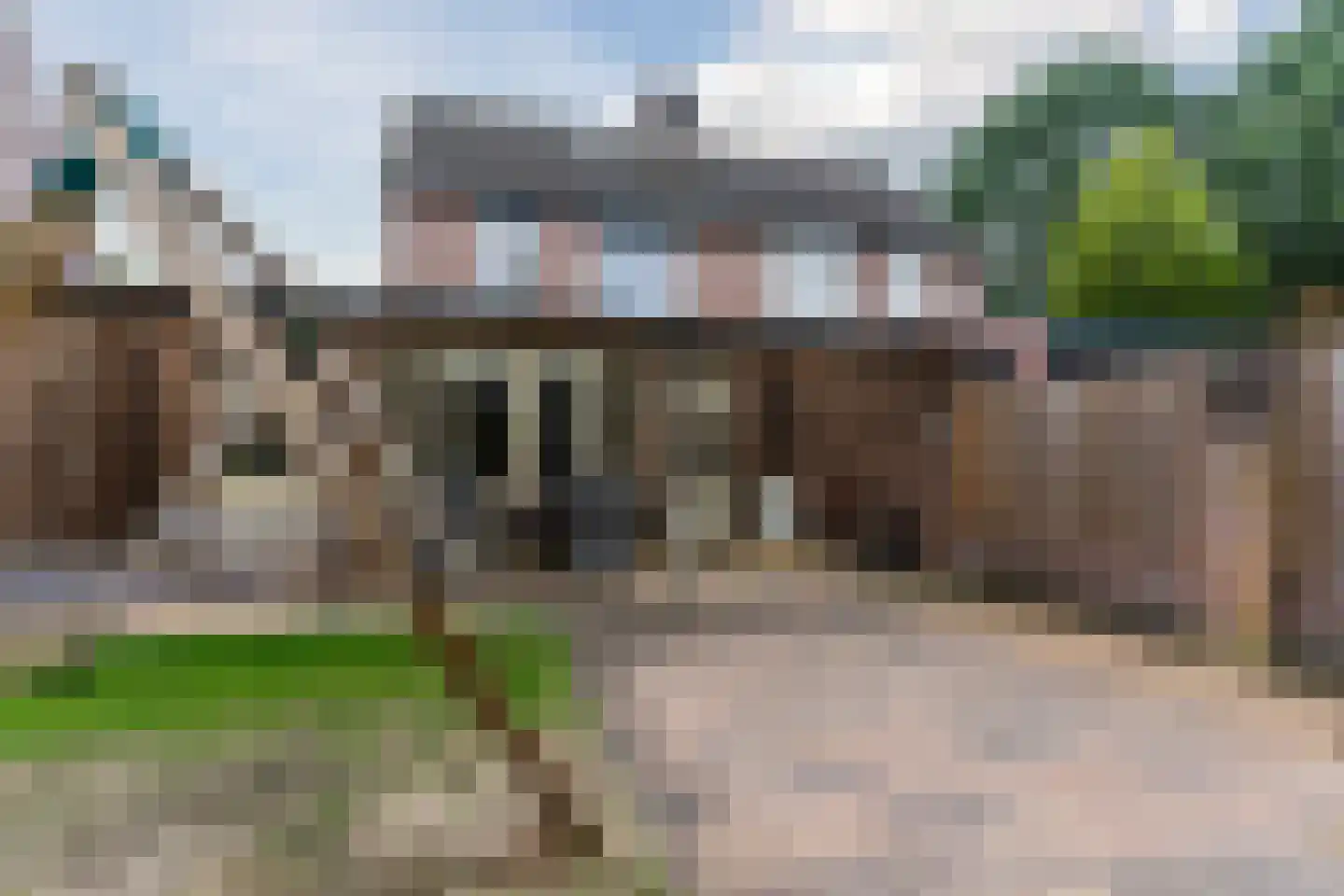 Bogerd 14 Eersel thumbnail 47