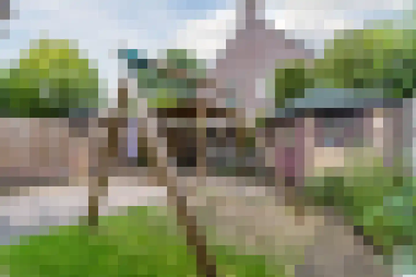 Bogerd 14 Eersel thumbnail 48
