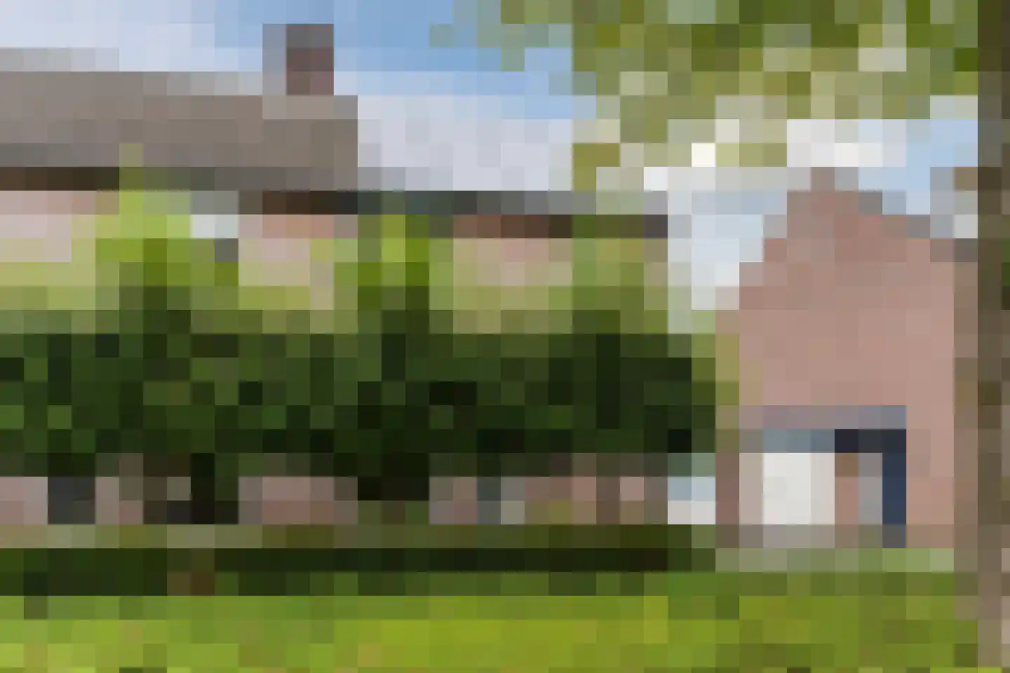 Bogerd 14 Eersel thumbnail 49