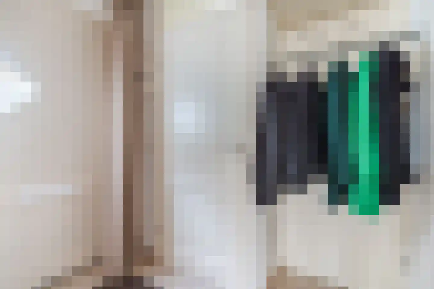 Bogerd 14 Eersel thumbnail 5