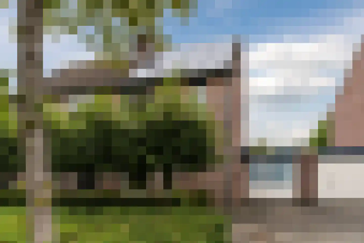 Bogerd 14 Eersel thumbnail 50