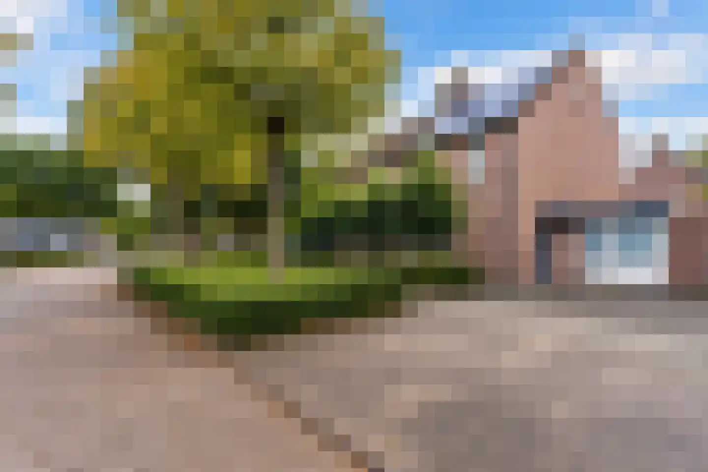 Bogerd 14 Eersel thumbnail 51