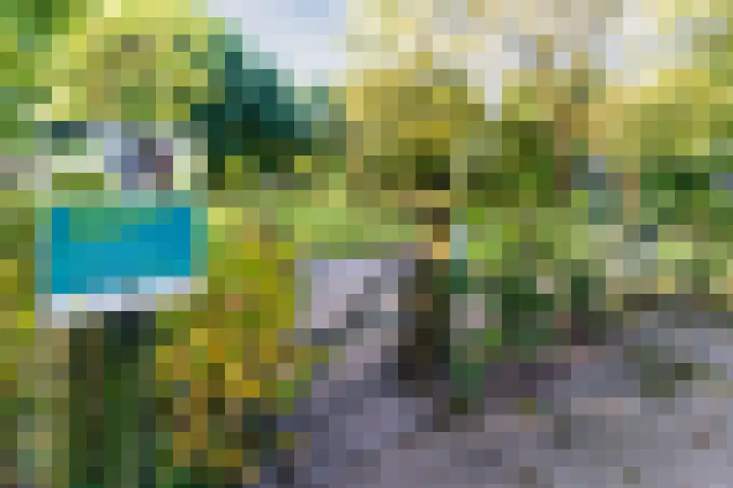 Bogerd 14 Eersel thumbnail 54
