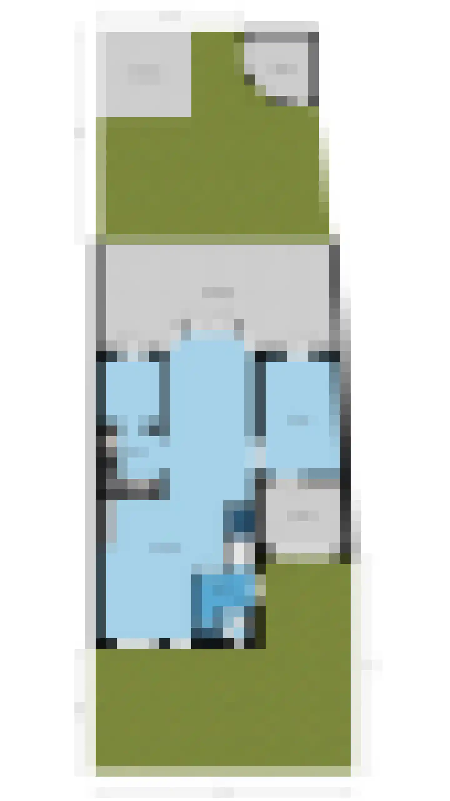 Bogerd 14 Eersel thumbnail 58