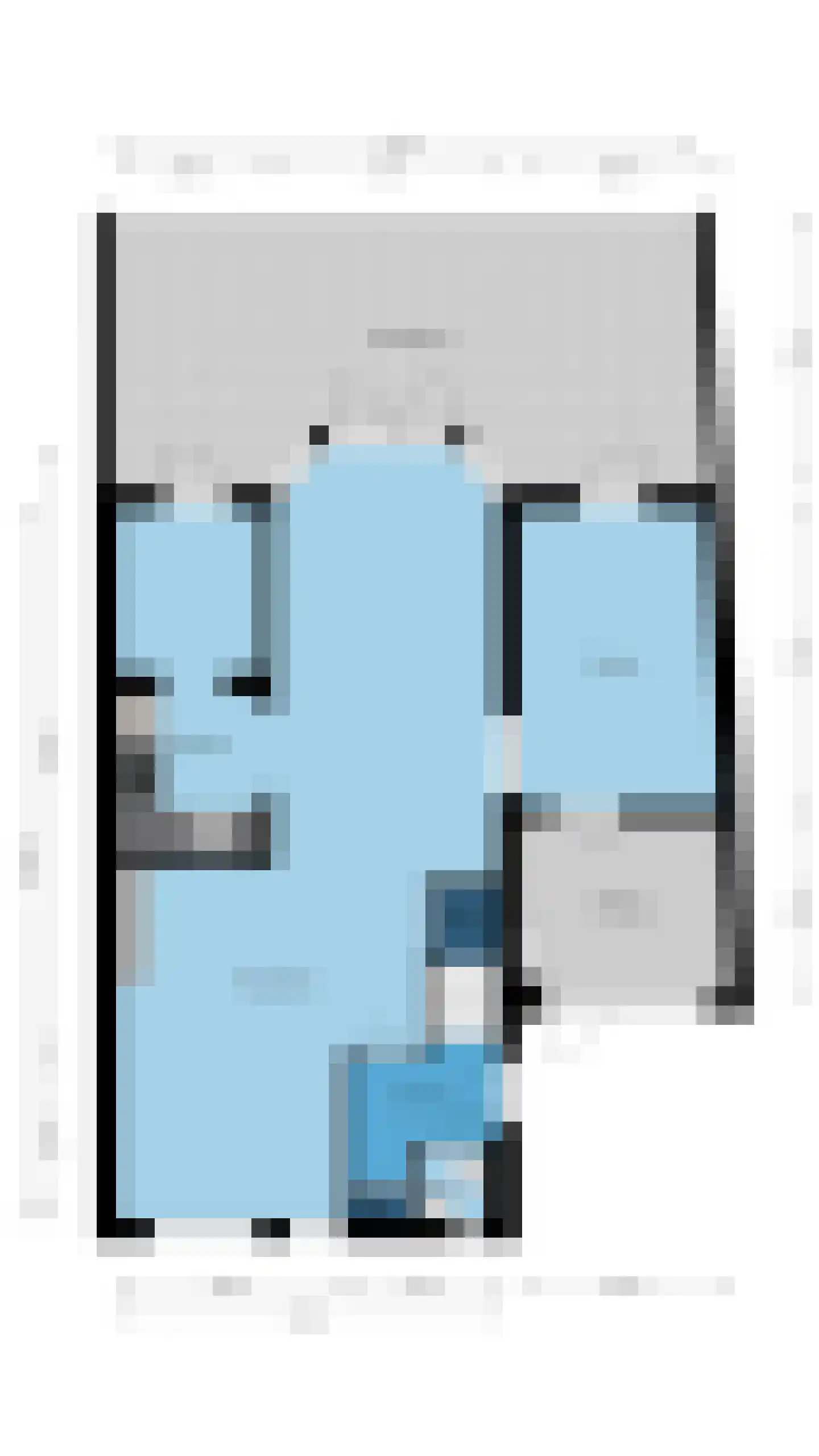 Bogerd 14 Eersel thumbnail 59
