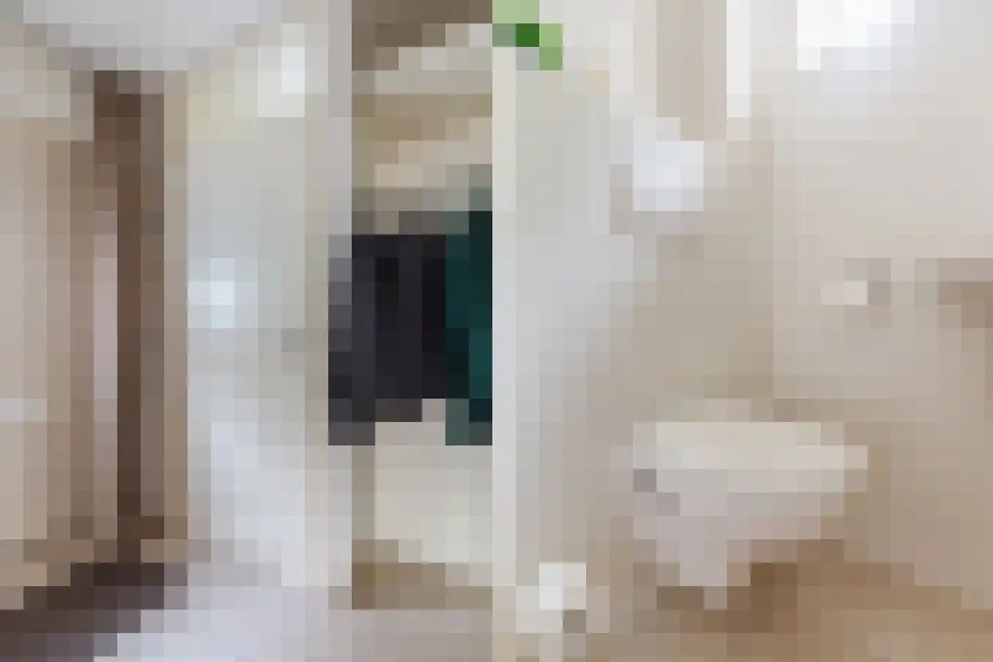 Bogerd 14 Eersel thumbnail 6