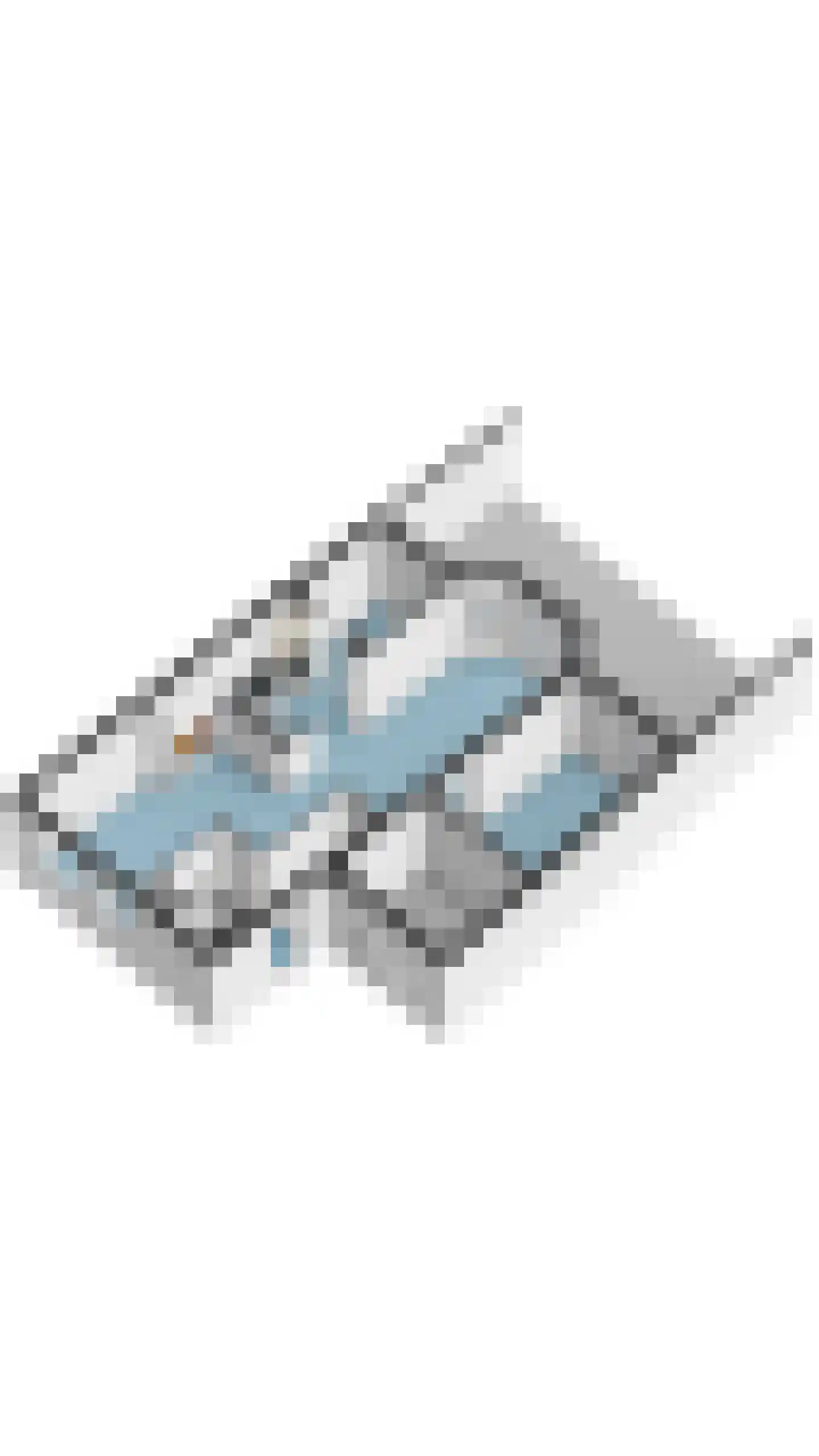 Bogerd 14 Eersel thumbnail 60