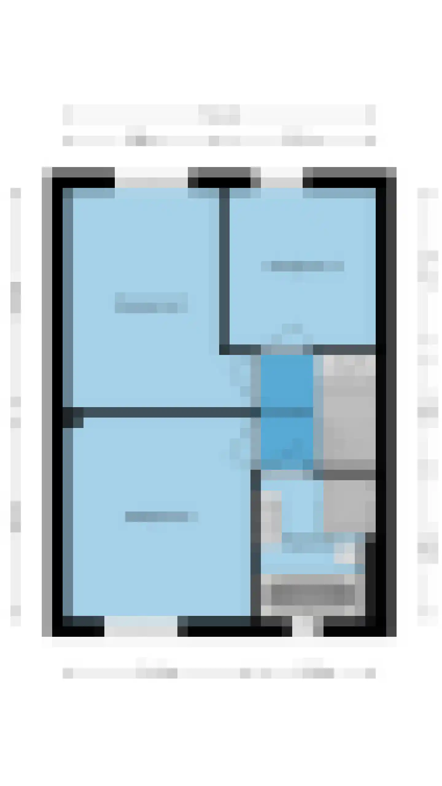 Bogerd 14 Eersel thumbnail 61