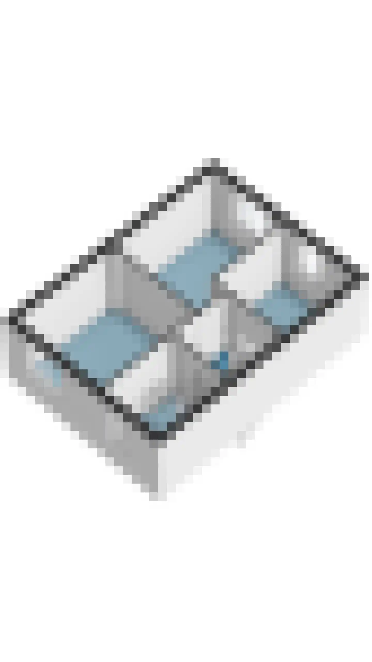 Bogerd 14 Eersel thumbnail 62