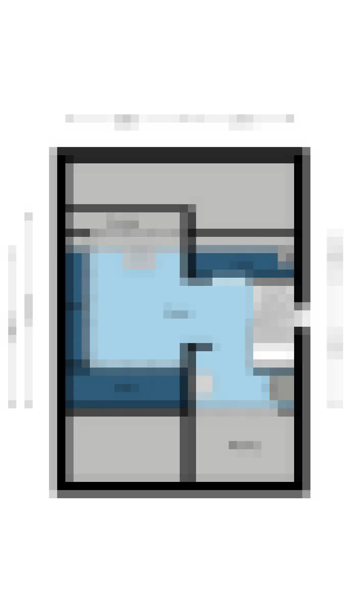 Bogerd 14 Eersel thumbnail 63