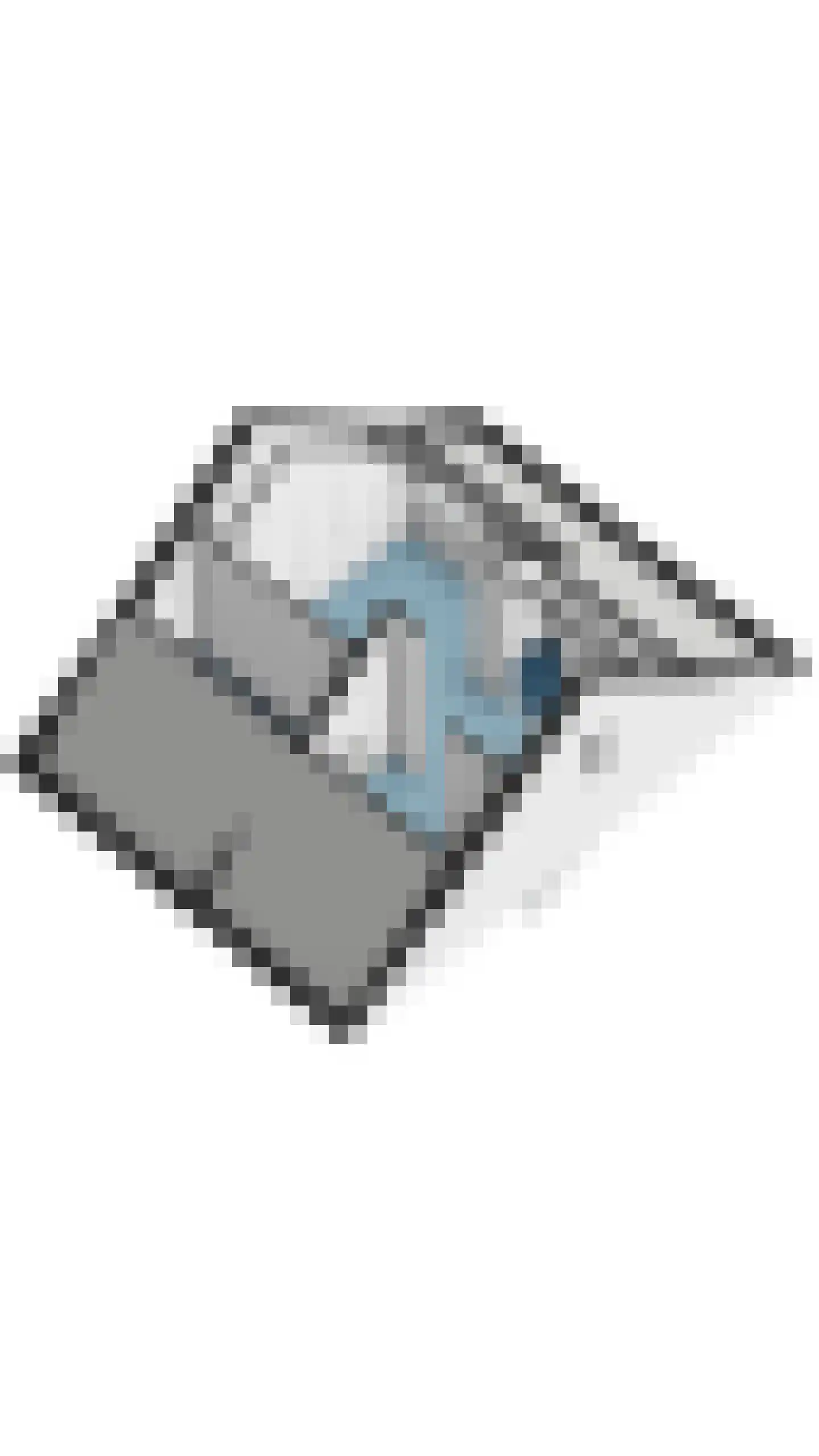 Bogerd 14 Eersel thumbnail 64