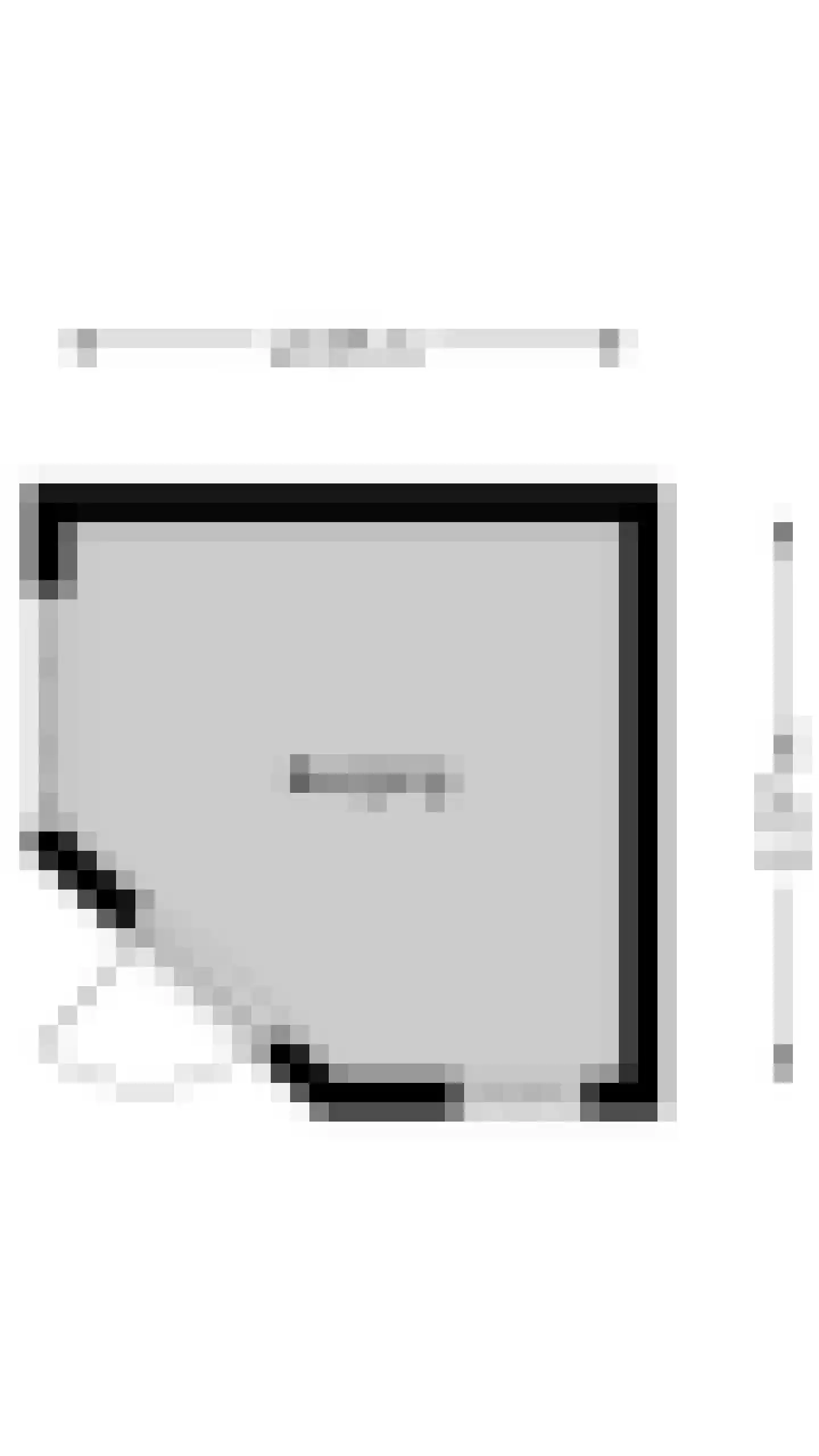 Bogerd 14 Eersel thumbnail 65