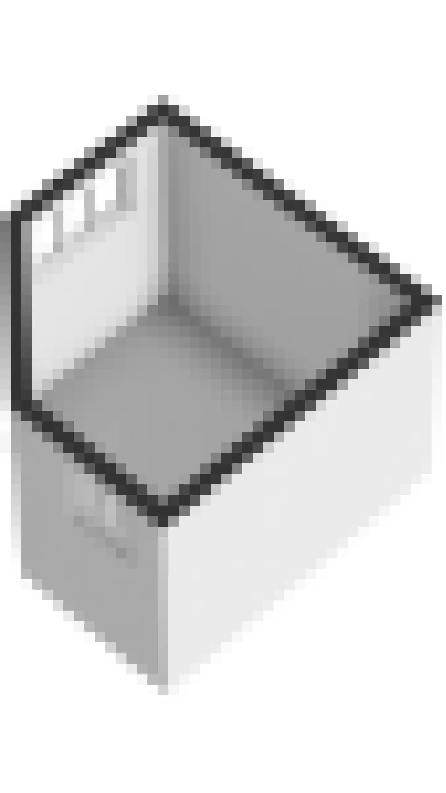 Bogerd 14 Eersel thumbnail 66
