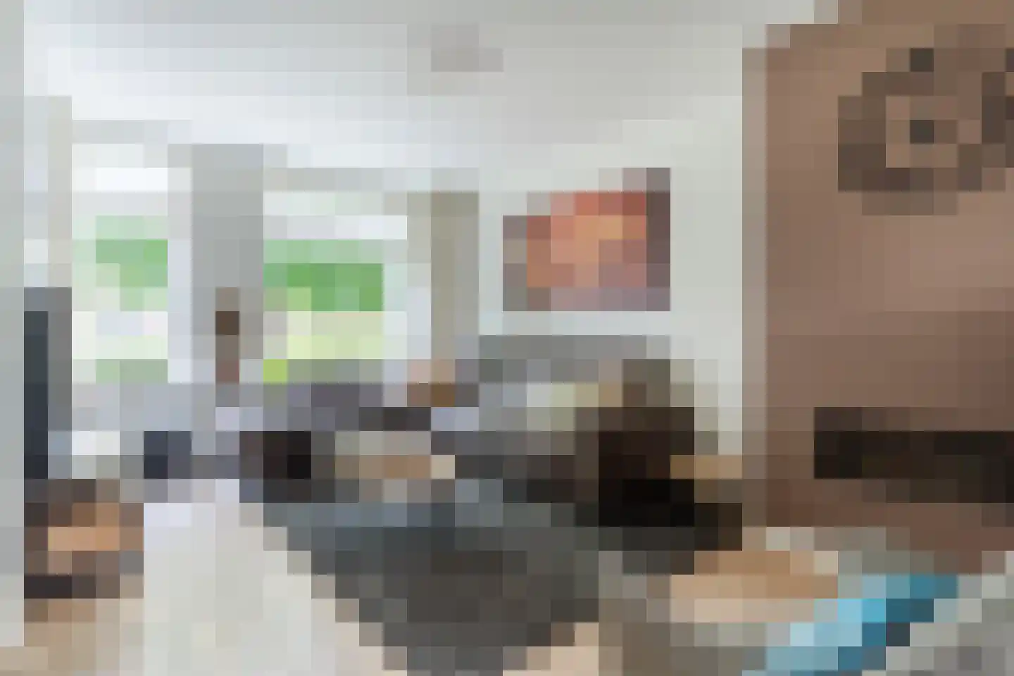 Bogerd 14 Eersel thumbnail 7
