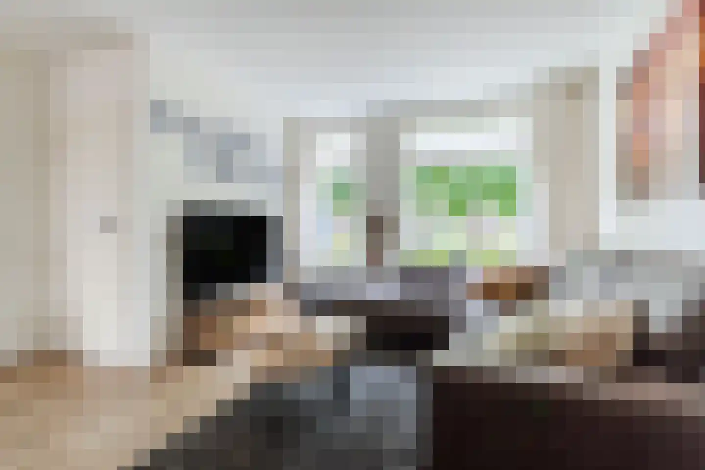 Bogerd 14 Eersel thumbnail 8