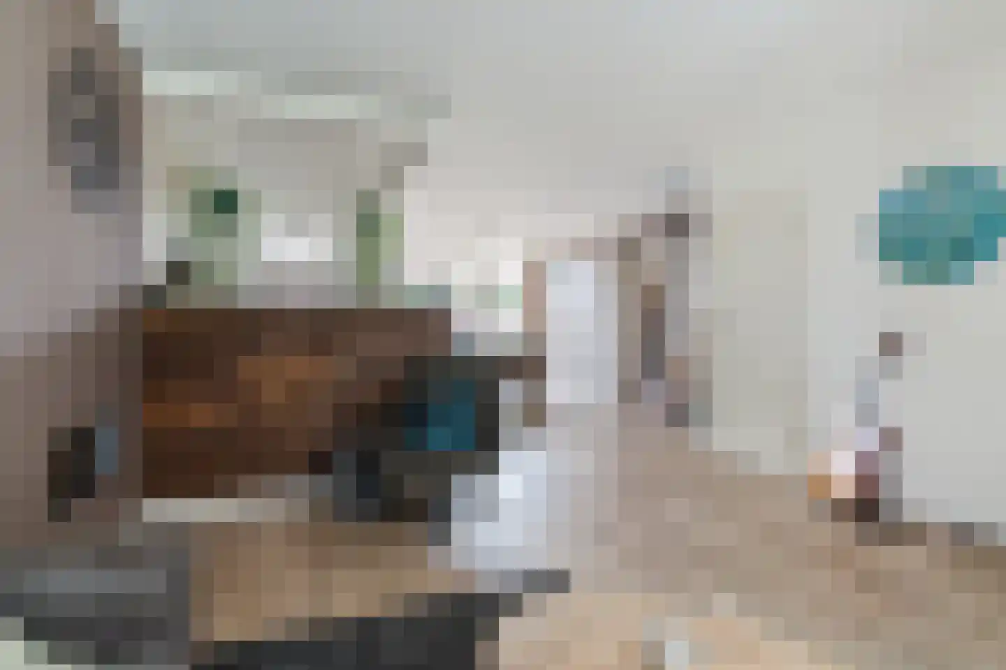 Bogerd 14 Eersel thumbnail 9