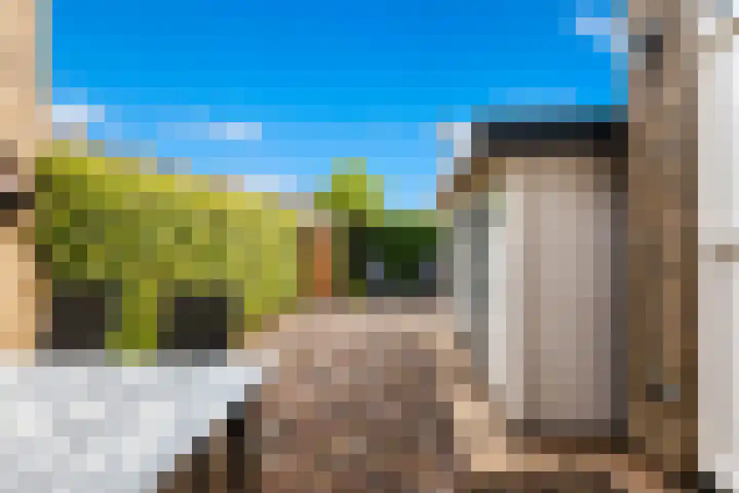 Bogerd 14 Krimpen aan den IJssel thumbnail 13