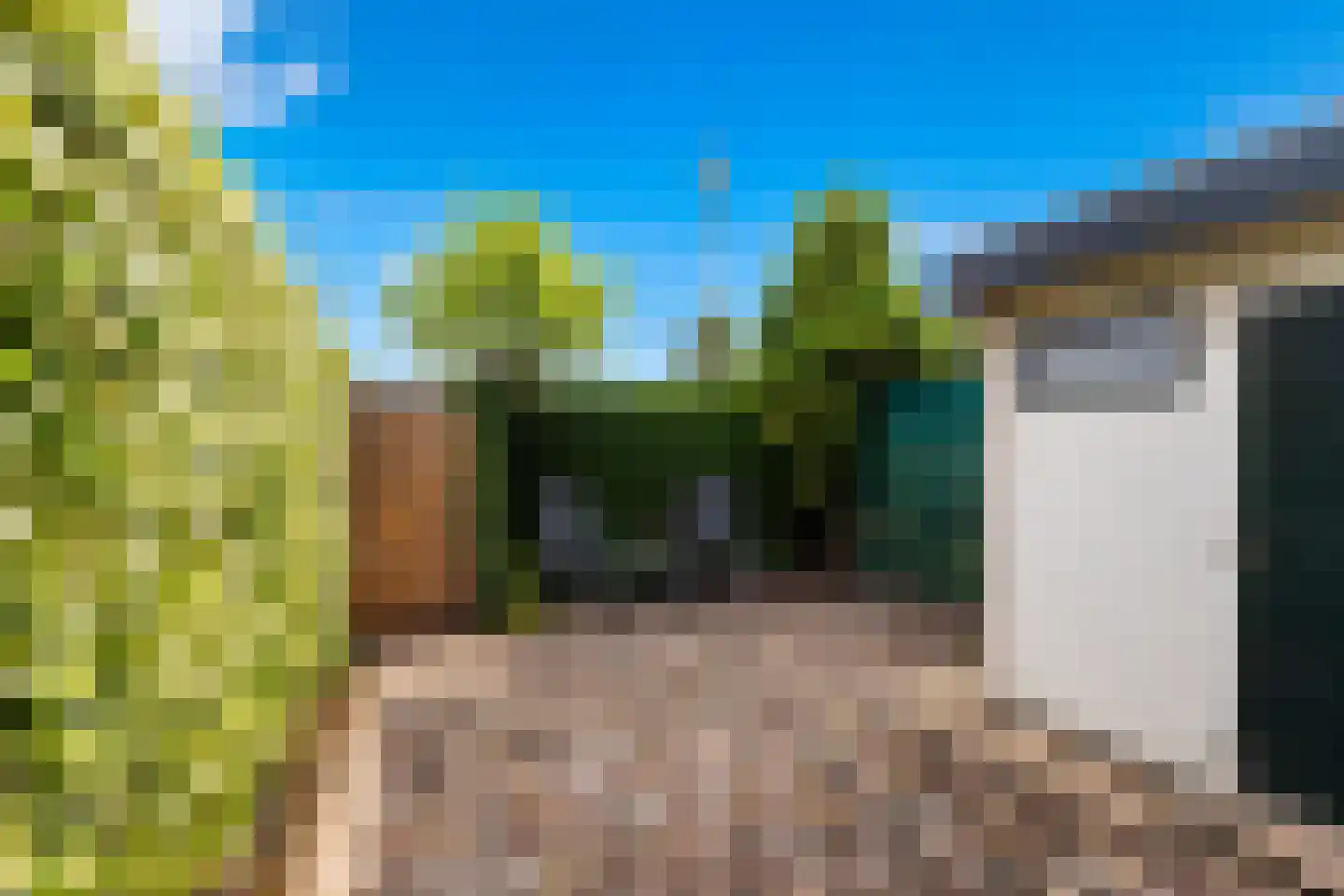 Bogerd 14 Krimpen aan den IJssel thumbnail 14