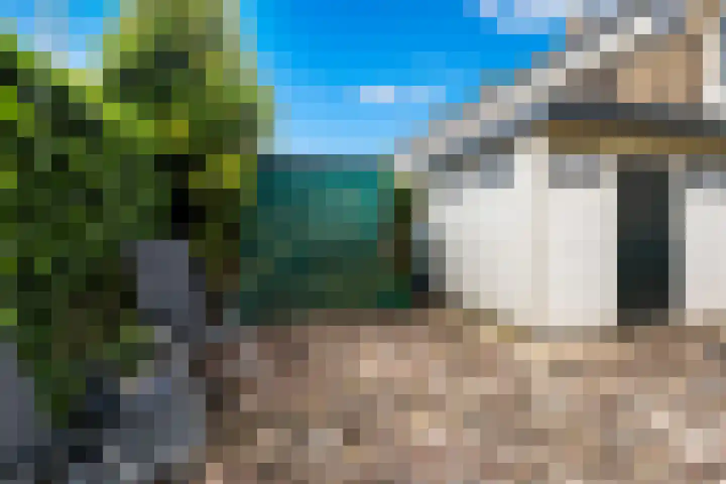 Bogerd 14 Krimpen aan den IJssel thumbnail 15