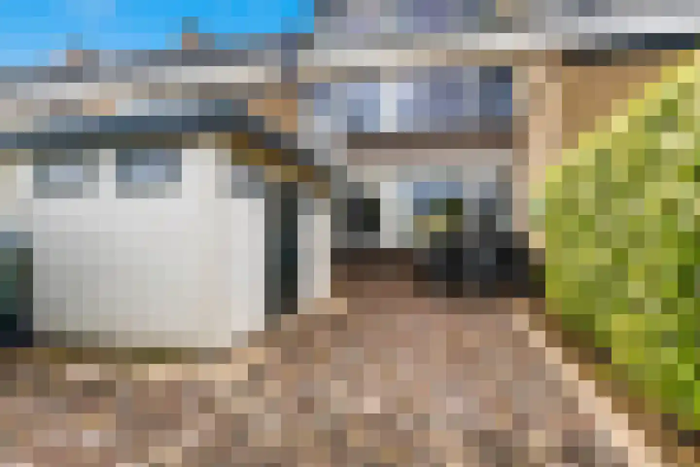 Bogerd 14 Krimpen aan den IJssel thumbnail 16