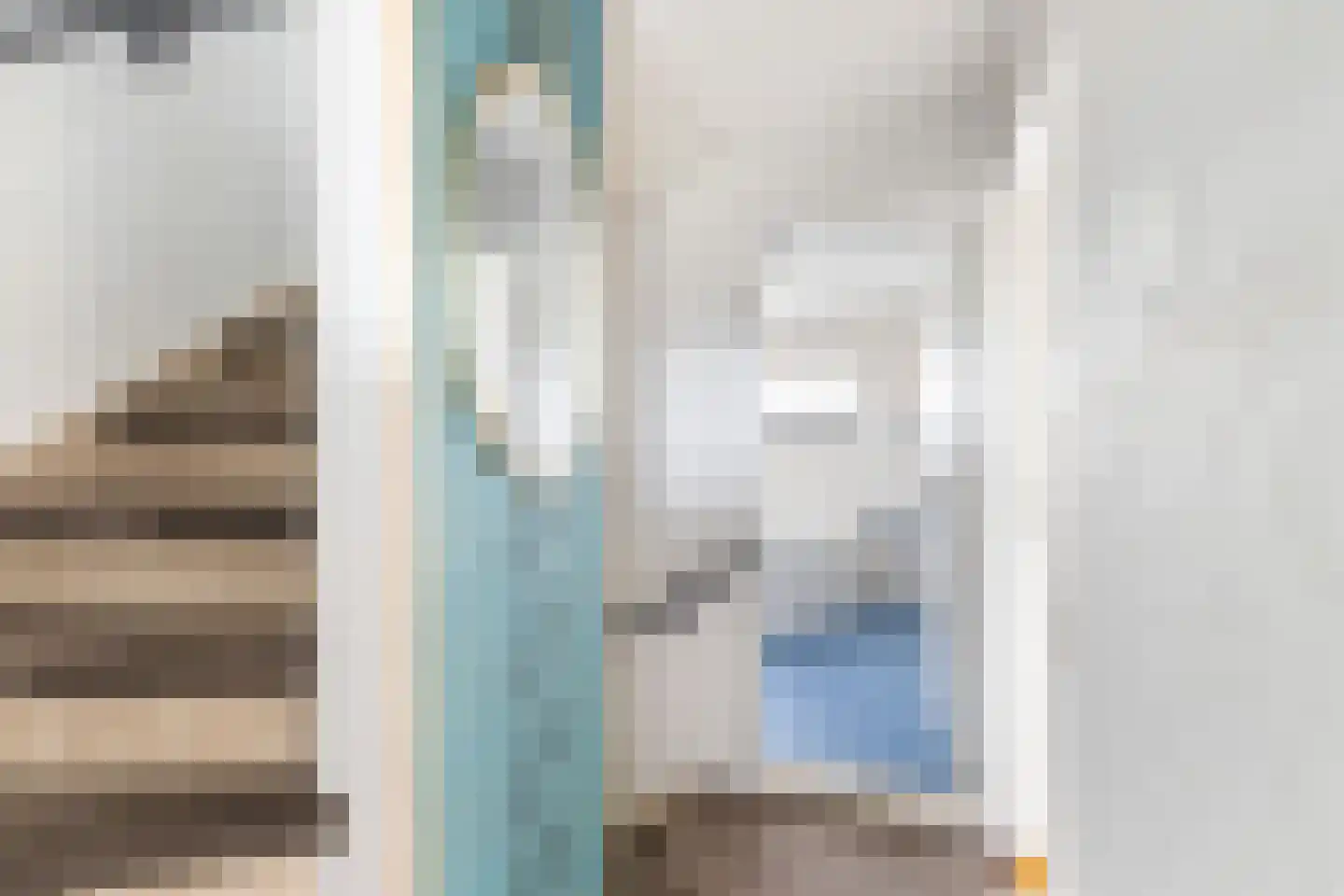 Bogerd 14 Krimpen aan den IJssel thumbnail 18