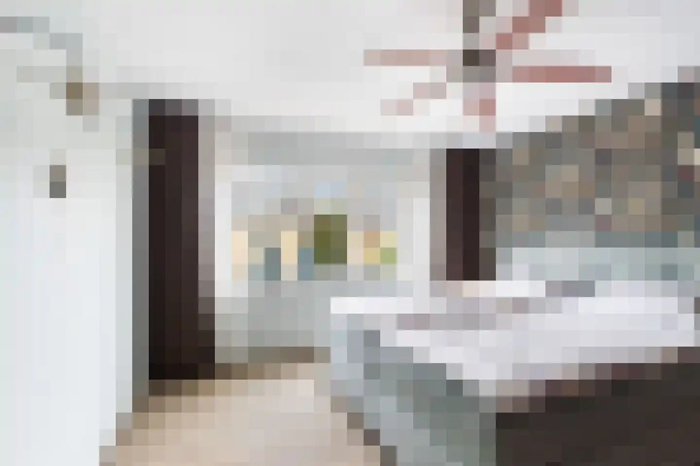 Bogerd 14 Krimpen aan den IJssel thumbnail 19