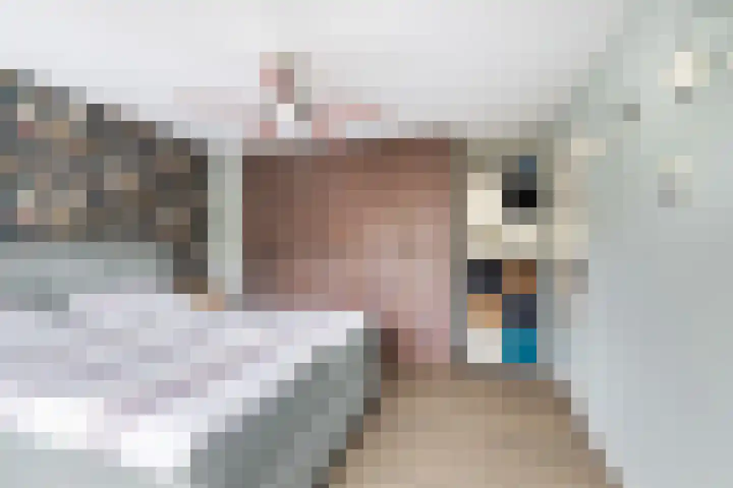 Bogerd 14 Krimpen aan den IJssel thumbnail 21