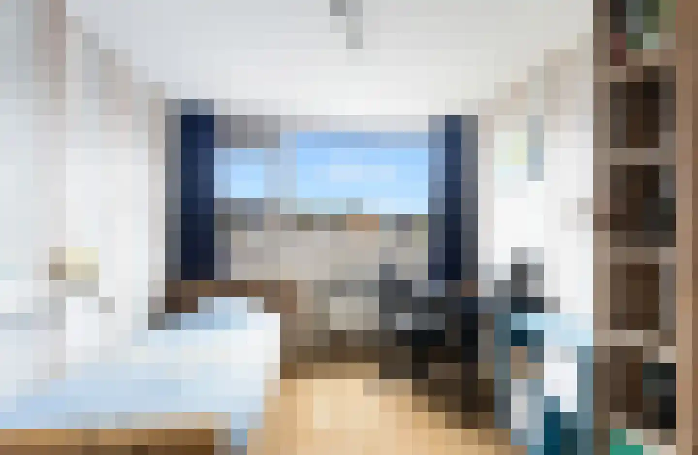 Bogerd 14 Krimpen aan den IJssel thumbnail 22