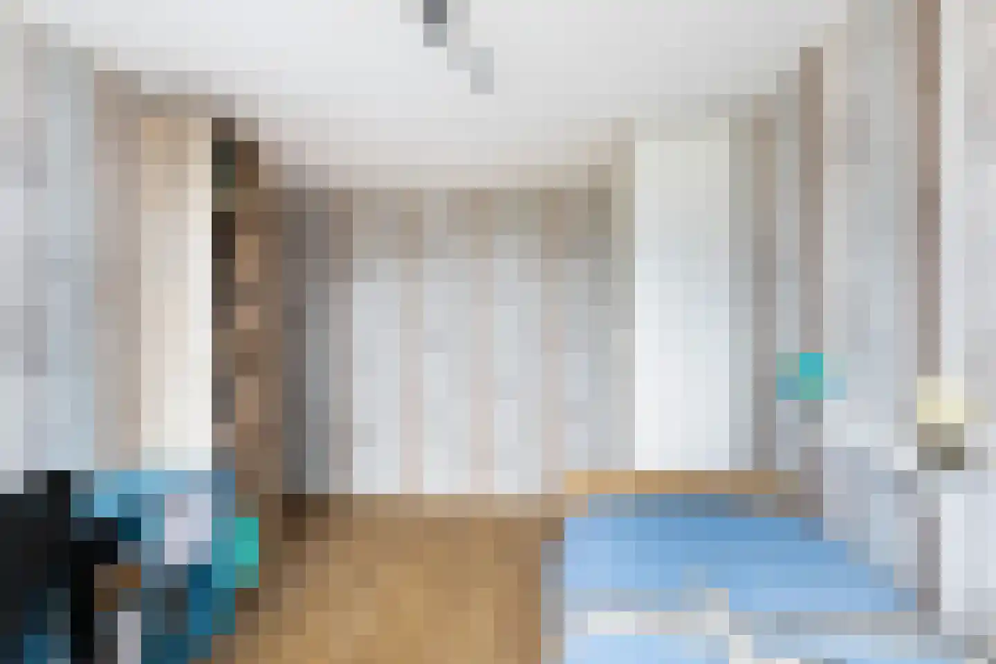 Bogerd 14 Krimpen aan den IJssel thumbnail 23